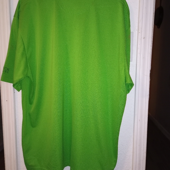 🐮 🐄 Cabela's Men's Short Sleeve Shirt - Picture 4 of 7